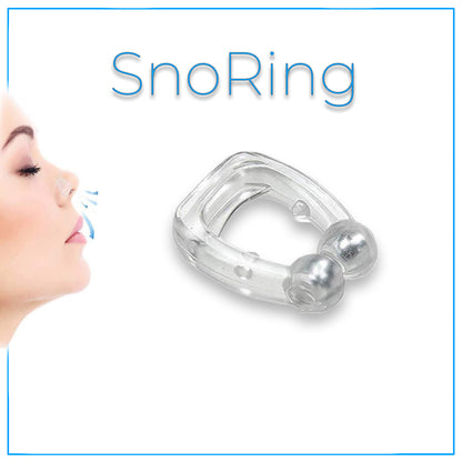 SnoRing