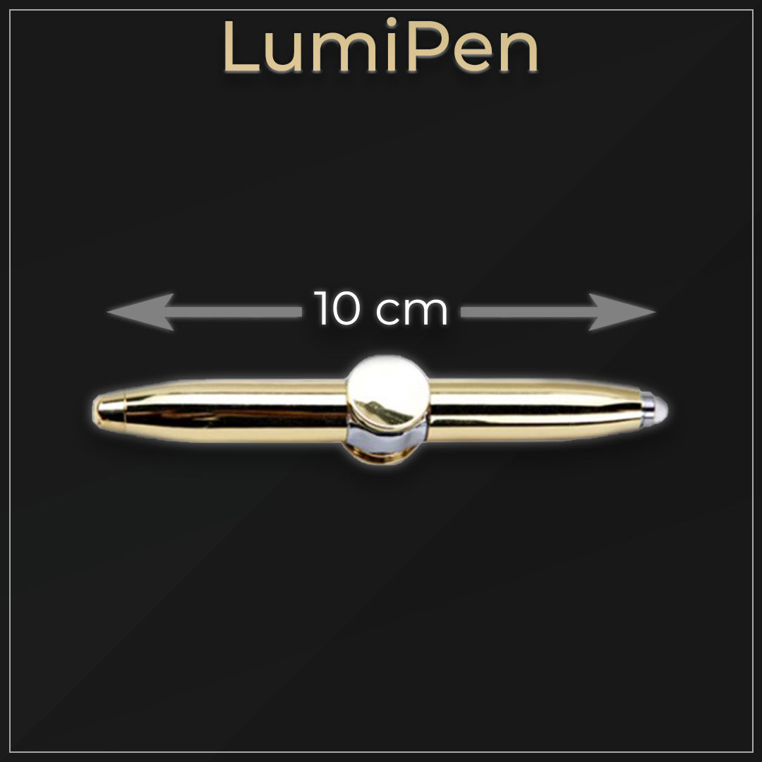 LumiPen