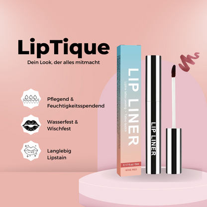 LipTique