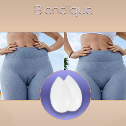 Blendique