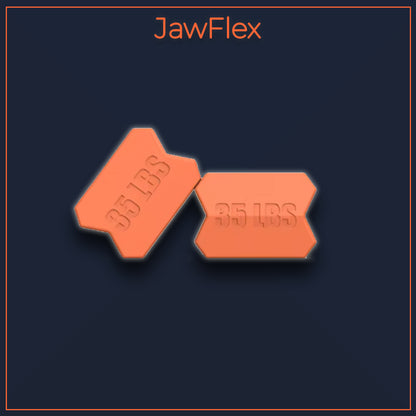 JawFlex