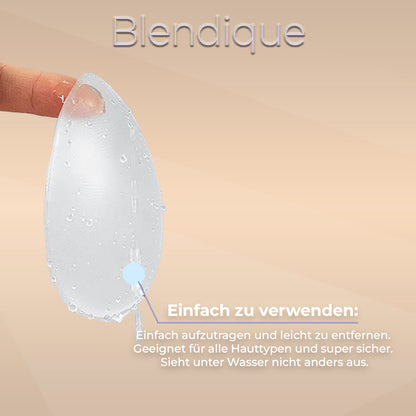 Blendique