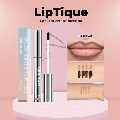 LipTique