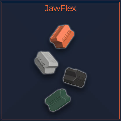 JawFlex