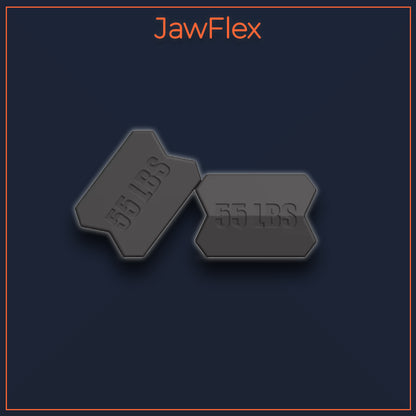 JawFlex