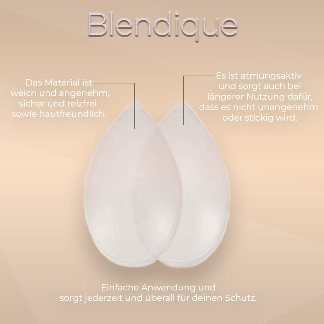 Blendique