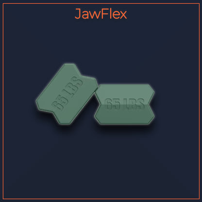 JawFlex