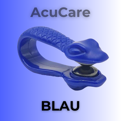 AcuCare