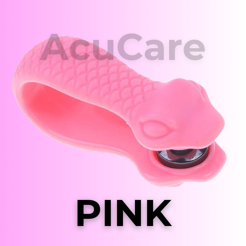 AcuCare