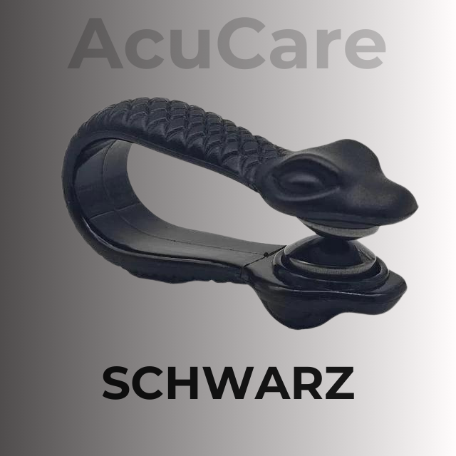 AcuCare