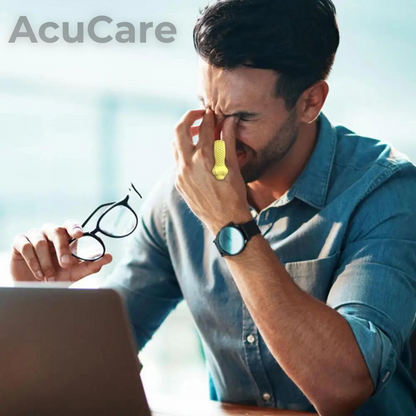 AcuCare