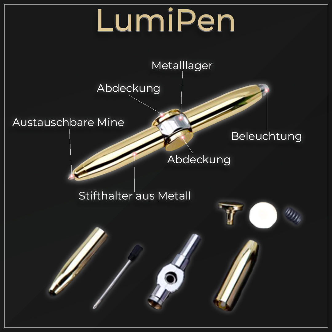 LumiPen