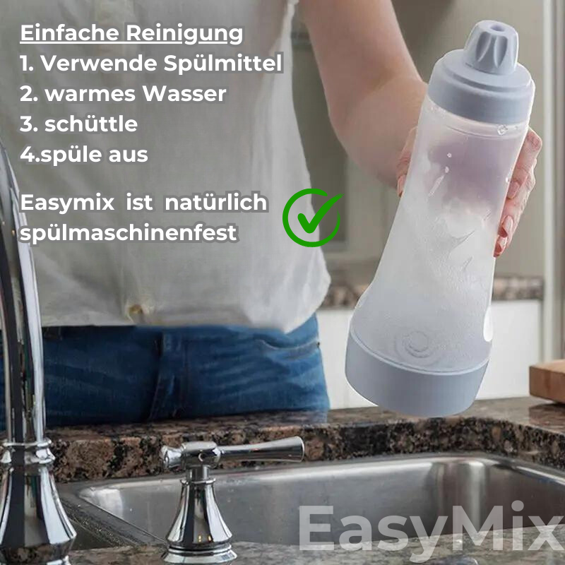 Easymix