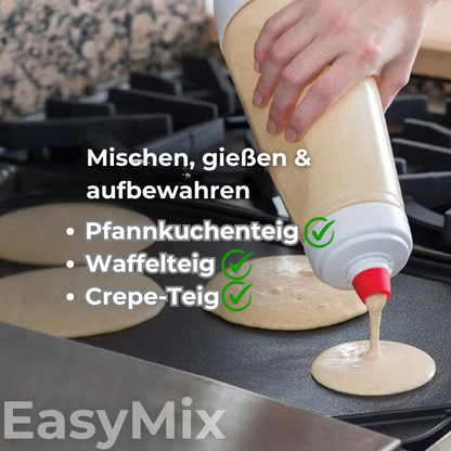 Easymix