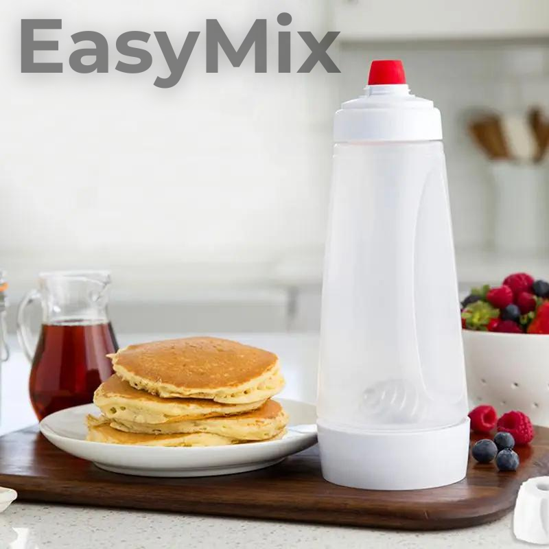 Easymix