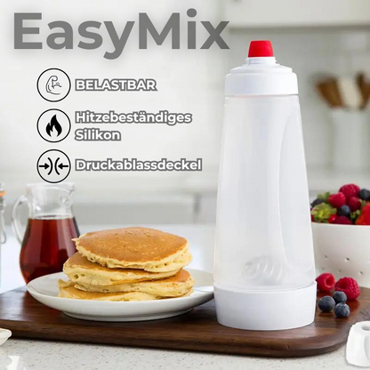 Easymix