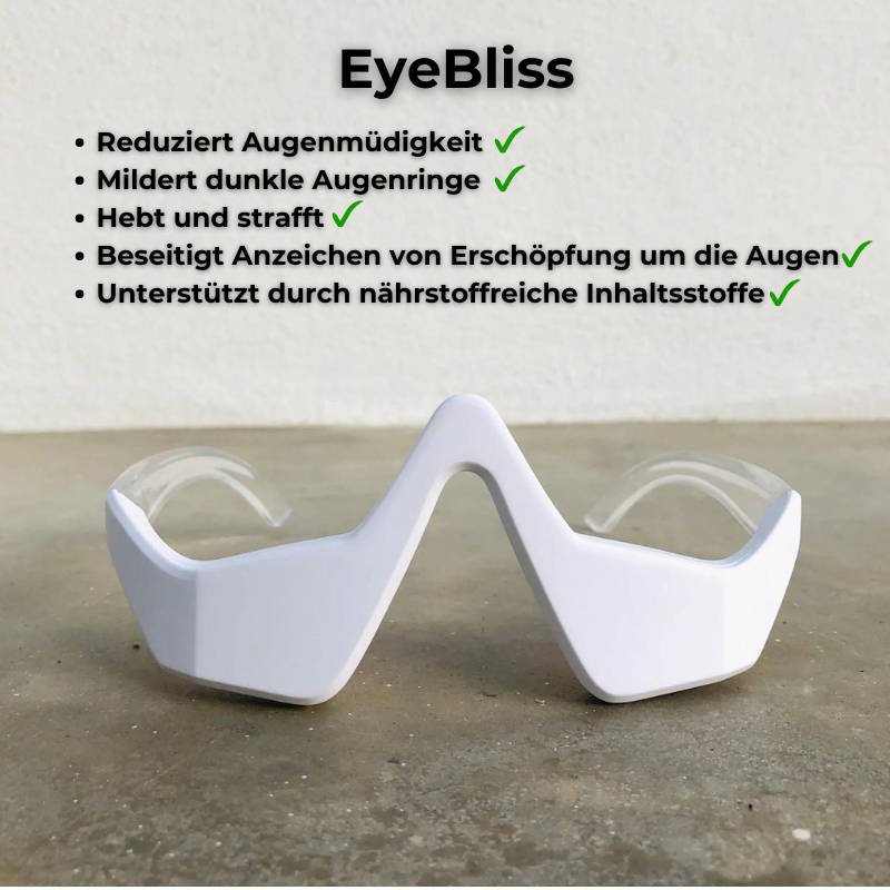 EyeBliss