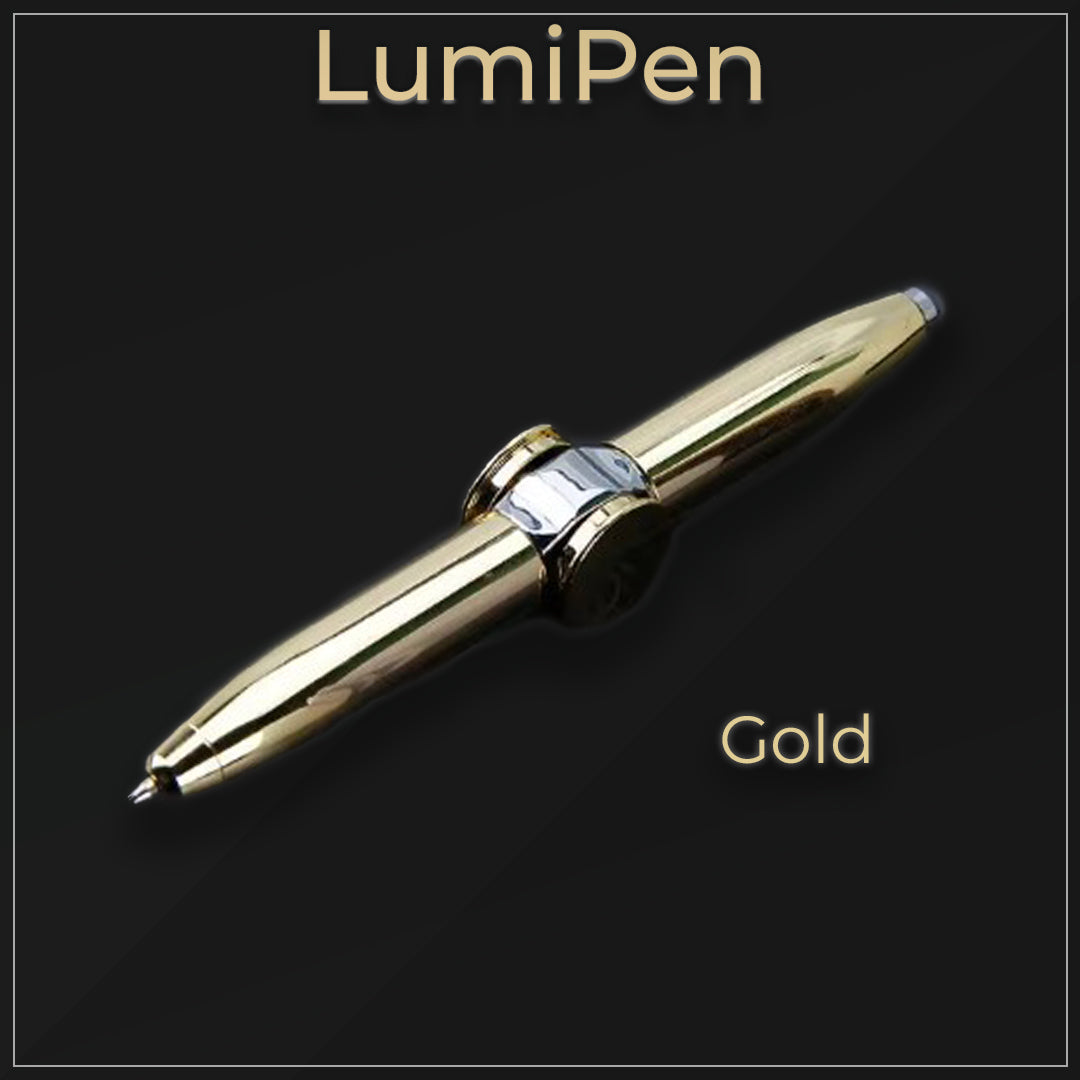 LumiPen