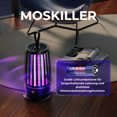 MOSKILLER