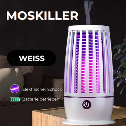 MOSKILLER