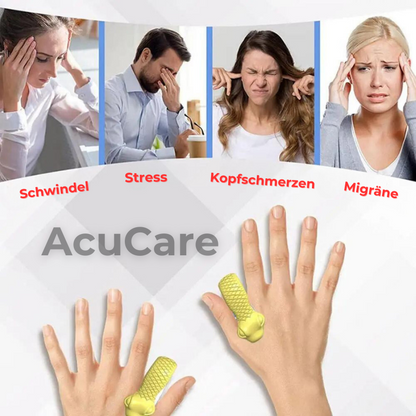 AcuCare