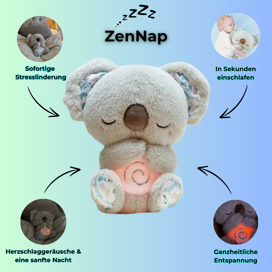 ZenNap