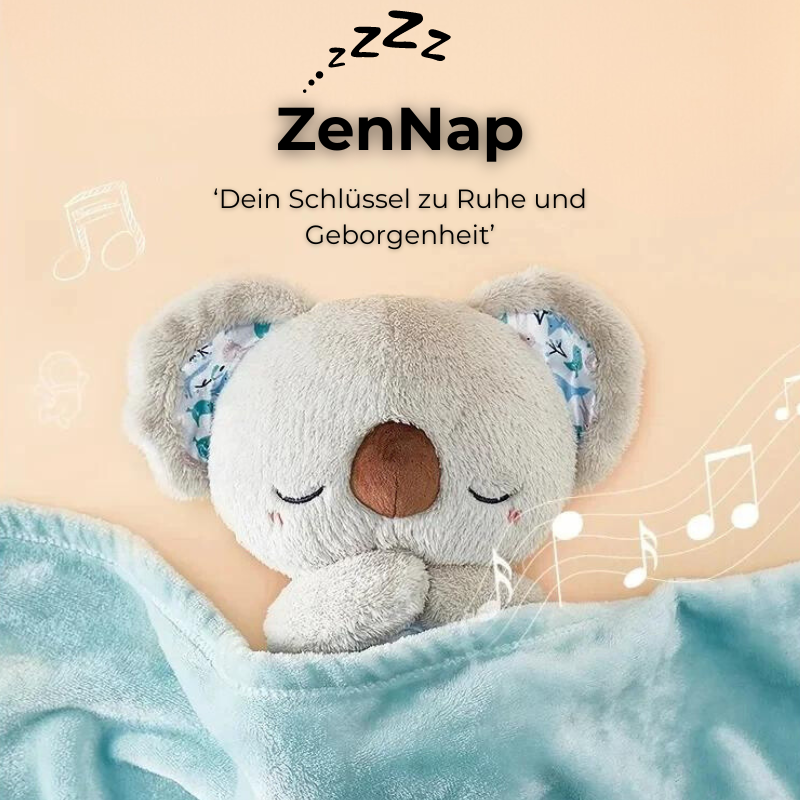 ZenNap