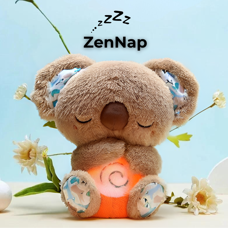 ZenNap