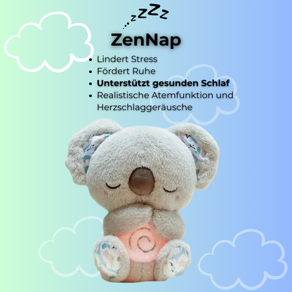 ZenNap