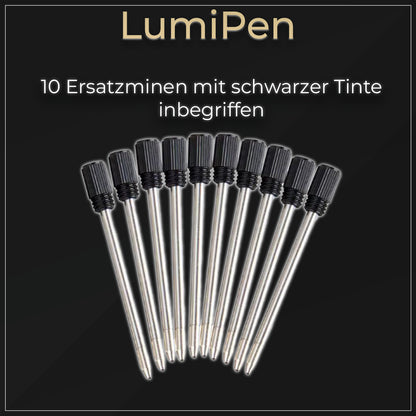 LumiPen