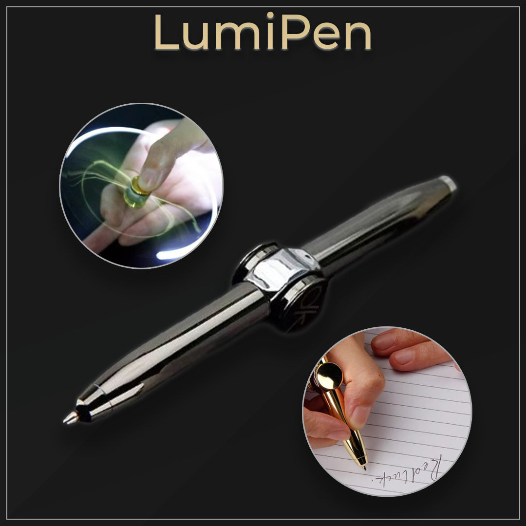 LumiPen