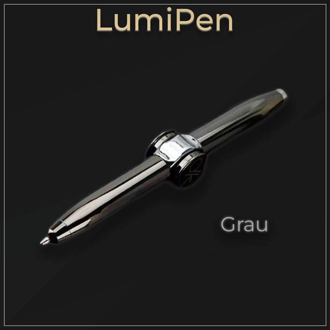 LumiPen