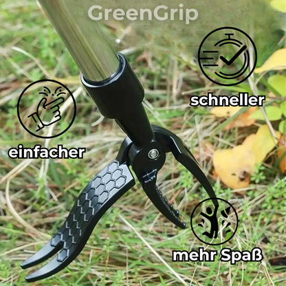 GreenGrip