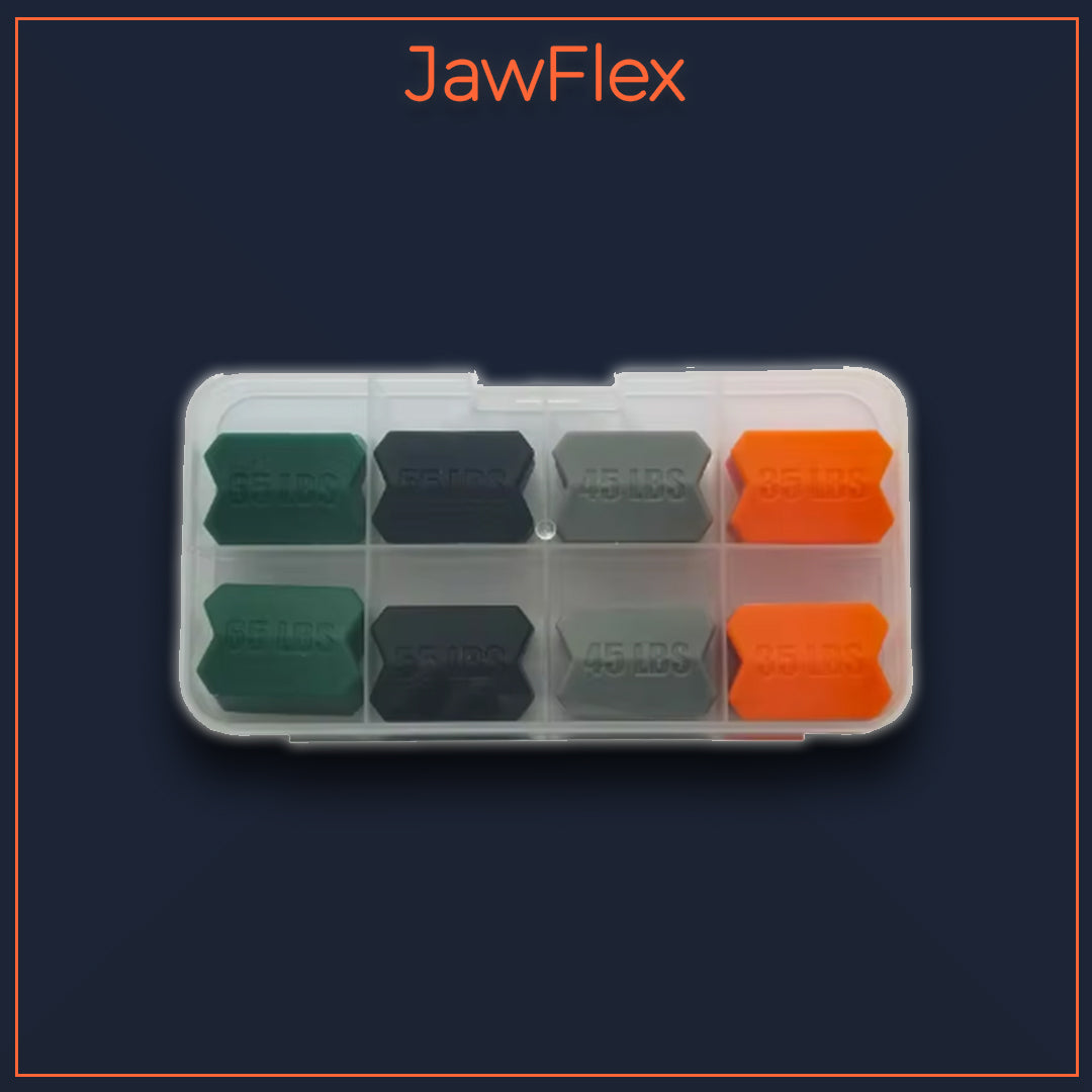 JawFlex