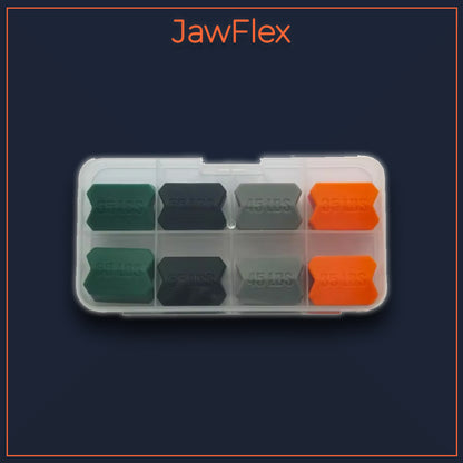 JawFlex