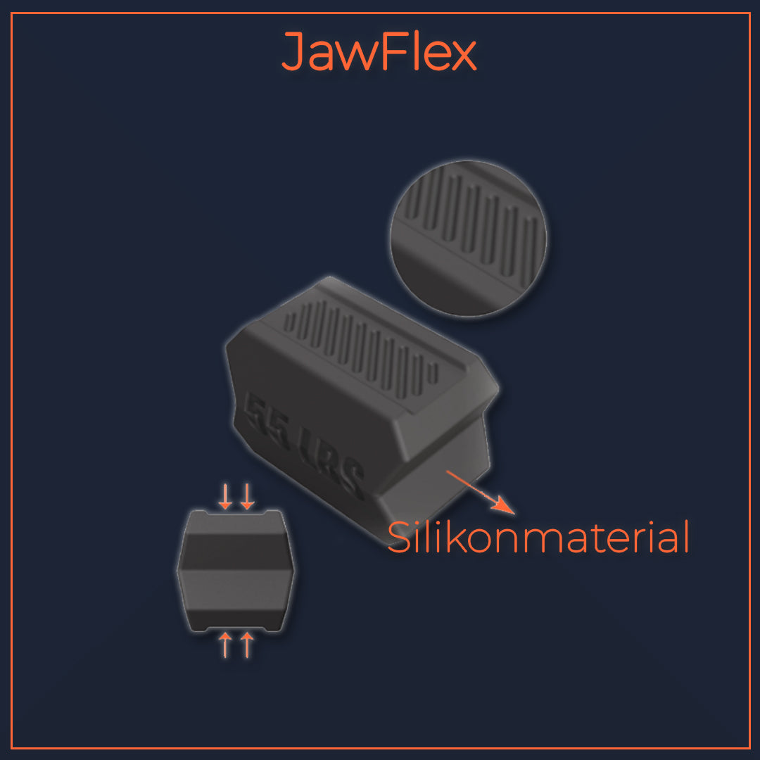 JawFlex