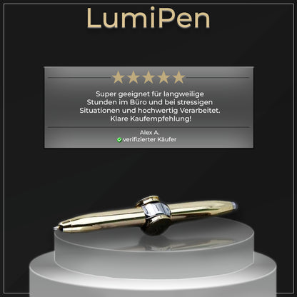 LumiPen