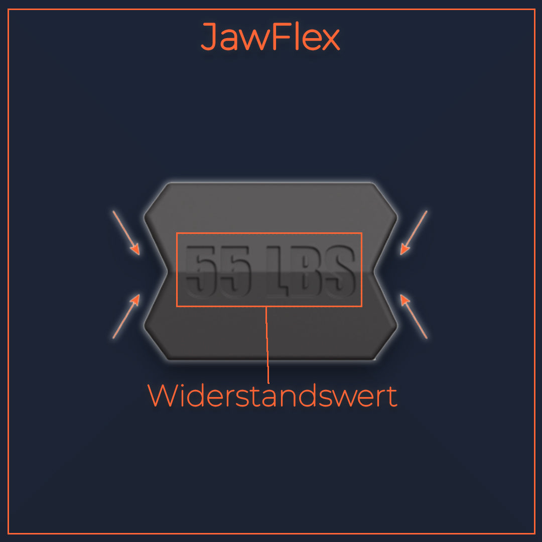 JawFlex