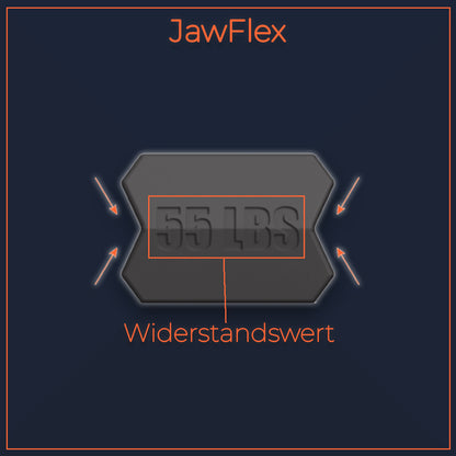 JawFlex